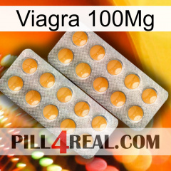 Viagra Jelly 100Mg levitra2